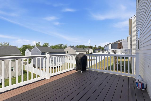 1612 CREEK BOTTOM PL, Stafford, VA 22554