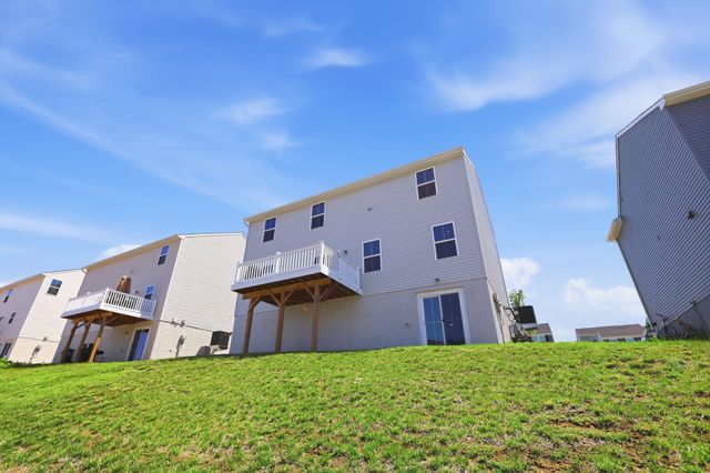 1612 CREEK BOTTOM PL, Stafford, VA 22554