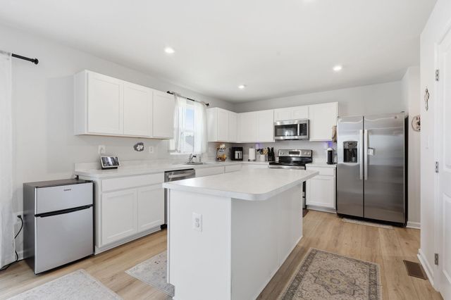 1612 CREEK BOTTOM PL, Stafford, VA 22554
