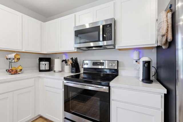 1612 CREEK BOTTOM PL, Stafford, VA 22554