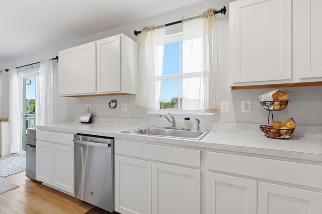 1612 CREEK BOTTOM PL, Stafford, VA 22554
