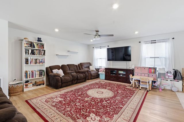 1612 CREEK BOTTOM PL, Stafford, VA 22554