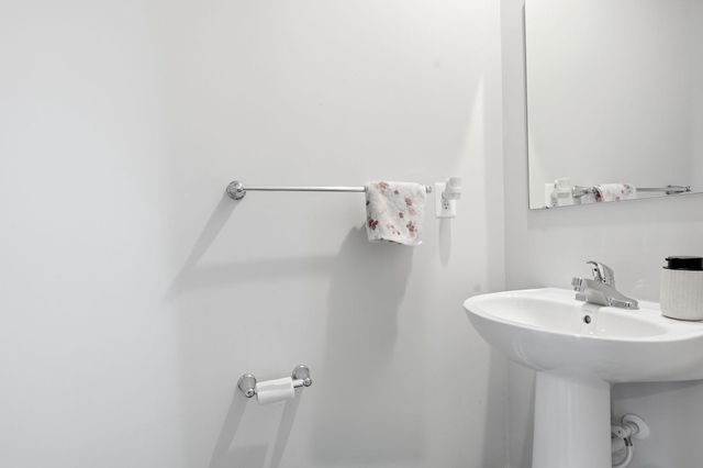 1612 CREEK BOTTOM PL, Stafford, VA 22554