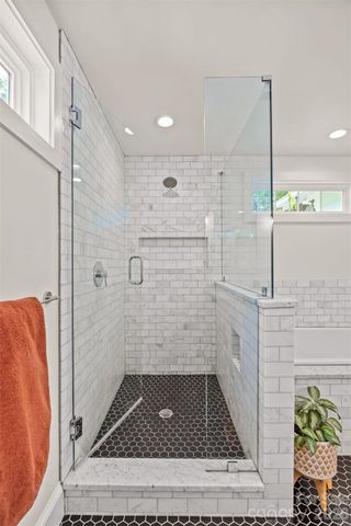1904 Ashland Avenue, Charlotte, NC 28205