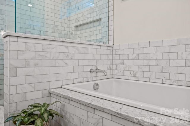 1904 Ashland Avenue, Charlotte, NC 28205