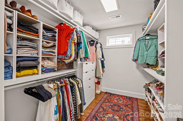 1904 Ashland Avenue, Charlotte, NC 28205