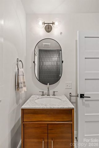 1904 Ashland Avenue, Charlotte, NC 28205