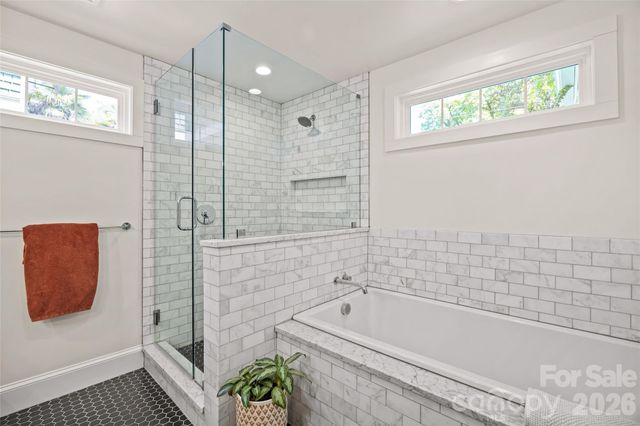 1904 Ashland Avenue, Charlotte, NC 28205