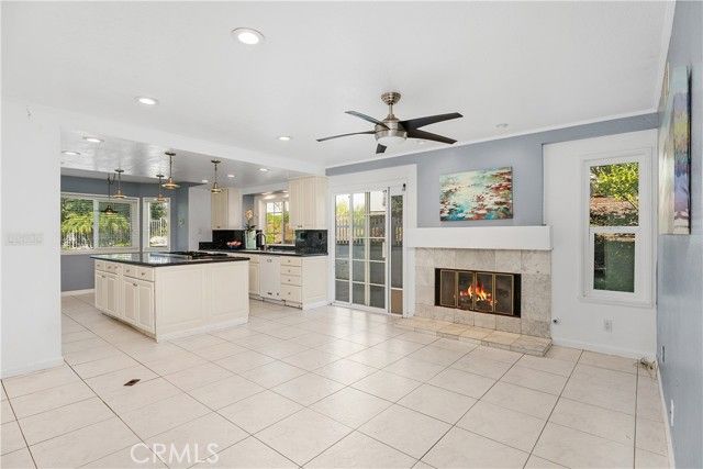 27921 Atherston, Mission Viejo, CA 92692