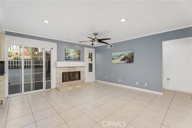 27921 Atherston, Mission Viejo, CA 92692