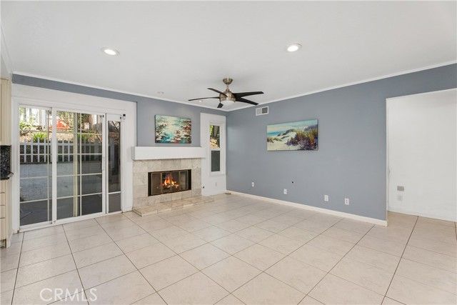 27921 Atherston, Mission Viejo, CA 92692