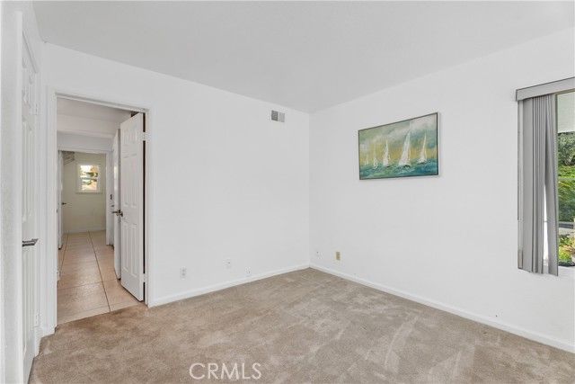 27921 Atherston, Mission Viejo, CA 92692