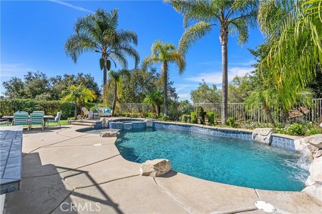 27921 Atherston, Mission Viejo, CA 92692