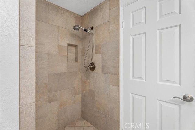 27921 Atherston, Mission Viejo, CA 92692