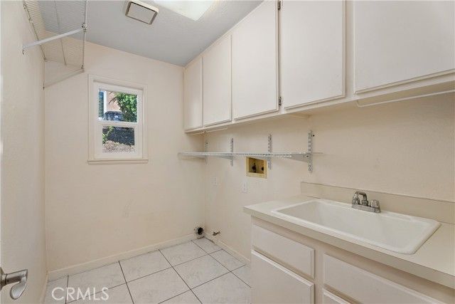 27921 Atherston, Mission Viejo, CA 92692