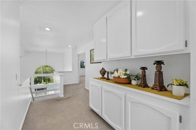 27921 Atherston, Mission Viejo, CA 92692