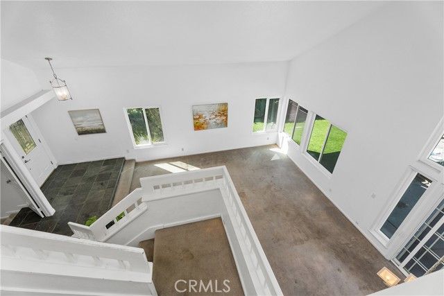 27921 Atherston, Mission Viejo, CA 92692