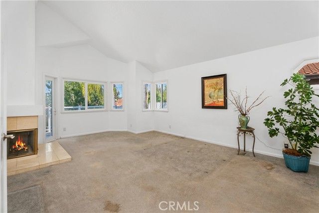 27921 Atherston, Mission Viejo, CA 92692