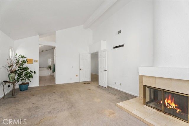 27921 Atherston, Mission Viejo, CA 92692