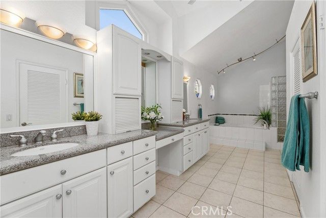 27921 Atherston, Mission Viejo, CA 92692