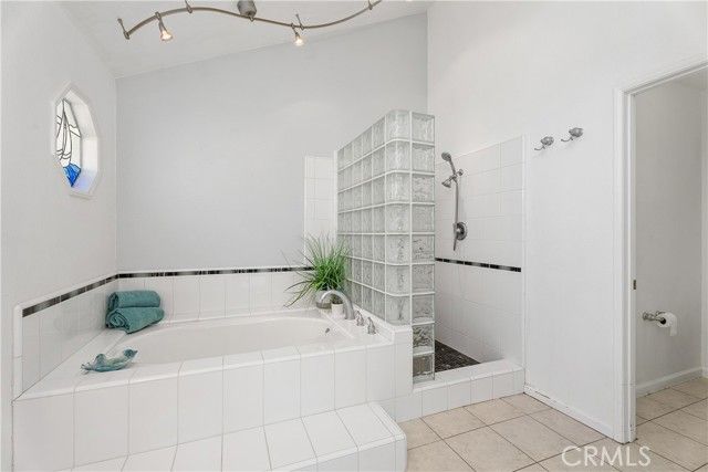 27921 Atherston, Mission Viejo, CA 92692