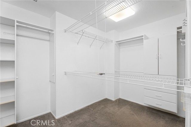 27921 Atherston, Mission Viejo, CA 92692