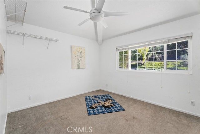 27921 Atherston, Mission Viejo, CA 92692