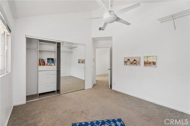 27921 Atherston, Mission Viejo, CA 92692