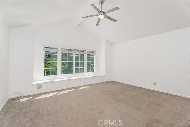 27921 Atherston, Mission Viejo, CA 92692