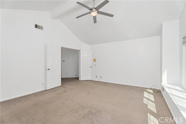 27921 Atherston, Mission Viejo, CA 92692