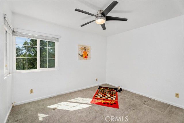 27921 Atherston, Mission Viejo, CA 92692