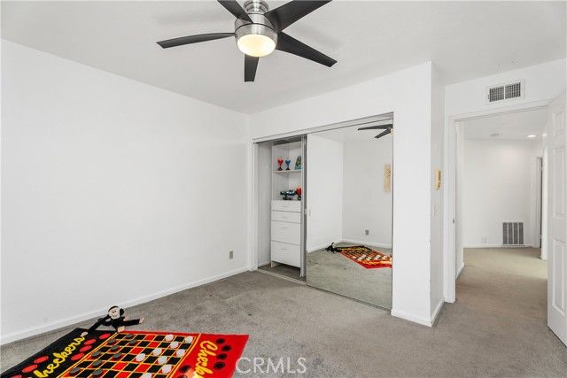 27921 Atherston, Mission Viejo, CA 92692