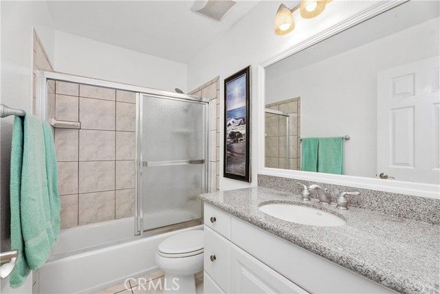 27921 Atherston, Mission Viejo, CA 92692