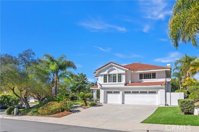 27921 Atherston, Mission Viejo, CA 92692