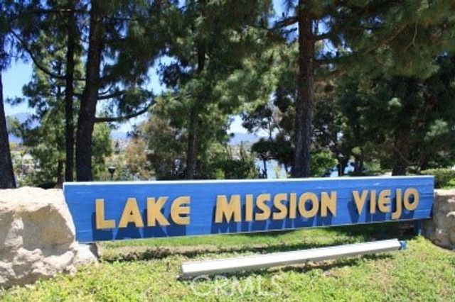 27921 Atherston, Mission Viejo, CA 92692