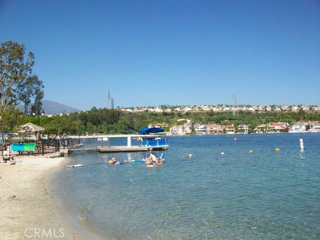 27921 Atherston, Mission Viejo, CA 92692