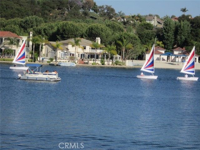 27921 Atherston, Mission Viejo, CA 92692