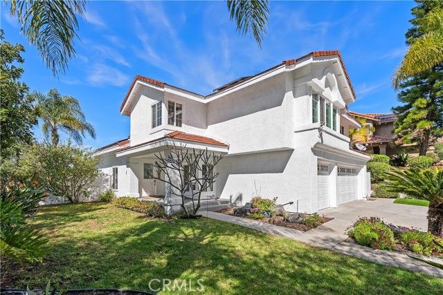 27921 Atherston, Mission Viejo, CA 92692