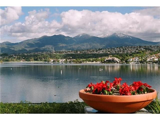 27921 Atherston, Mission Viejo, CA 92692