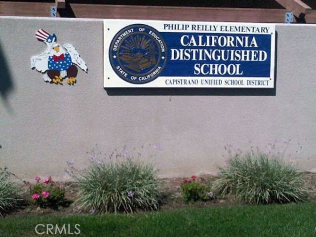 27921 Atherston, Mission Viejo, CA 92692