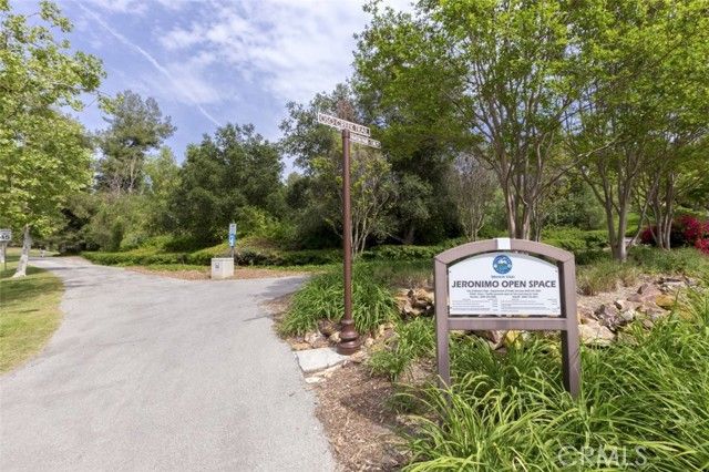 27921 Atherston, Mission Viejo, CA 92692