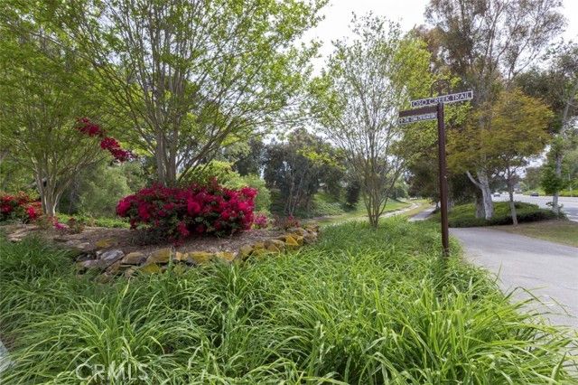27921 Atherston, Mission Viejo, CA 92692