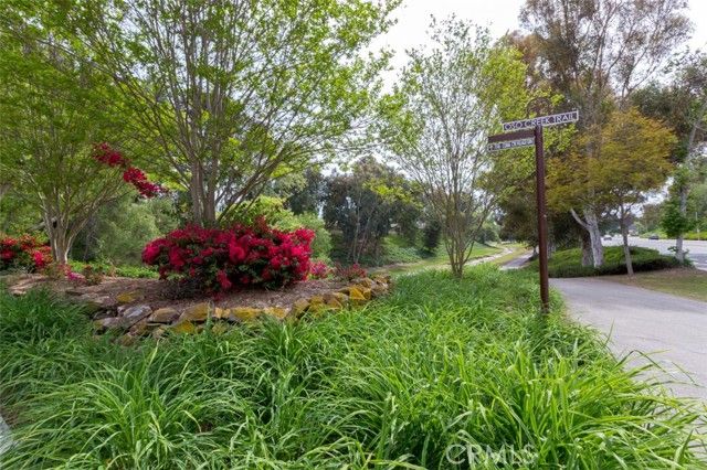 27921 Atherston, Mission Viejo, CA 92692