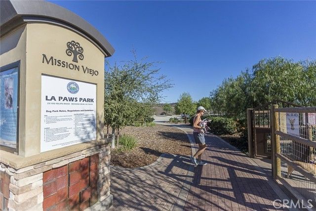 27921 Atherston, Mission Viejo, CA 92692