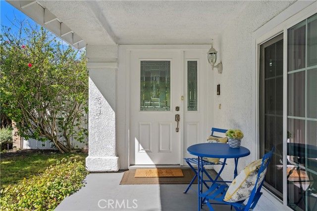 27921 Atherston, Mission Viejo, CA 92692