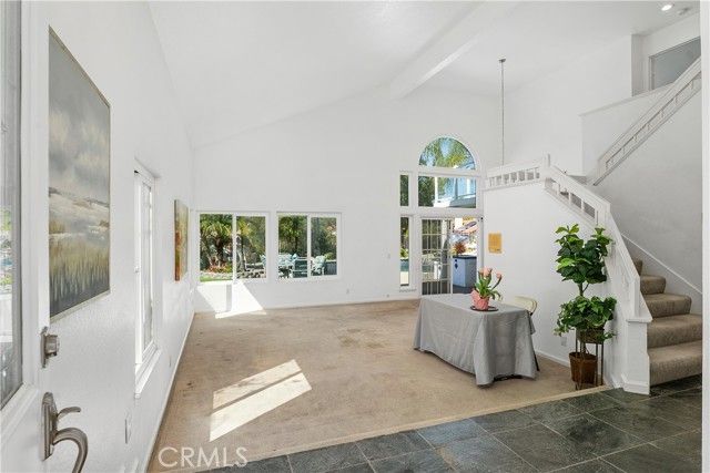 27921 Atherston, Mission Viejo, CA 92692