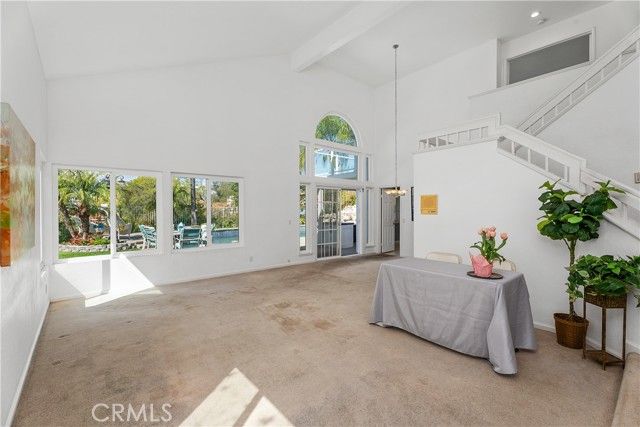 27921 Atherston, Mission Viejo, CA 92692