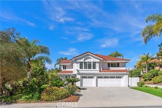 27921 Atherston, Mission Viejo, CA 92692