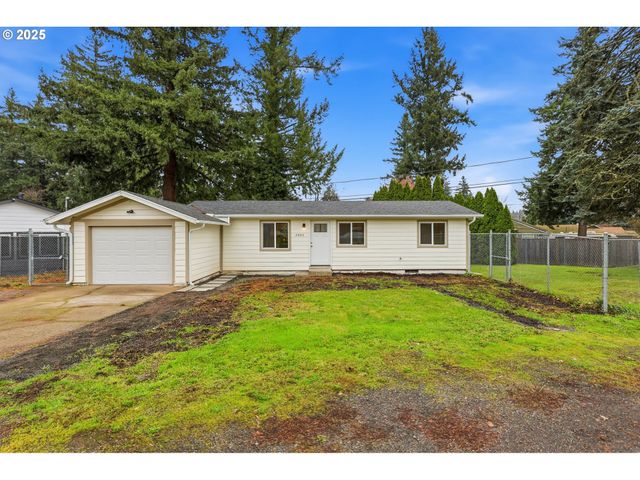 2004 Se 143RD Ave, Portland, OR 97233