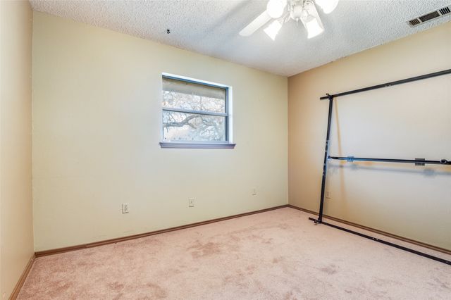 515 Farr Altom Road, Combine, TX 75159